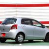 toyota vitz 2005 CFJ1520706 image 4