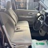 daihatsu move 2018 CFJ1660152 image 16