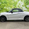 toyota copen 2020 quick_quick_3BA-LA400A_LA400A-0001579 image 2