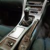 nissan fairlady-z 1998 CFJ1759863 image 14