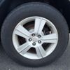 subaru forester 2009 CFJ1628797 image 15