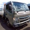 mitsubishi-fuso canter 2019 -MITSUBISHI--Canter FEB80--FEB80-572501---MITSUBISHI--Canter FEB80--FEB80-572501- image 5