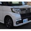 daihatsu tanto 2018 GOO_JP_700020577030240710001 image 17