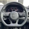 audi a3 2017 -AUDI--Audi A3 DBA-8VCXS--WAUZZZ8V3JA051812---AUDI--Audi A3 DBA-8VCXS--WAUZZZ8V3JA051812- image 23