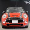 mini mini-others 2019 -BMW--BMW Mini DBA-XU20M--WMWXU92050TX49733---BMW--BMW Mini DBA-XU20M--WMWXU92050TX49733- image 4