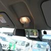 mazda bongo-truck 2020 CFJ1709829 image 73