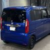 honda n-box 2020 -HONDA 【姫路 592の818】--N BOX JF3-1546543---HONDA 【姫路 592の818】--N BOX JF3-1546543- image 6