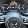 mazda cx-3 2019 -MAZDA--CX-30 5BA-DMEP--DMEP-101042---MAZDA--CX-30 5BA-DMEP--DMEP-101042- image 12