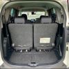 toyota sienta 2016 -TOYOTA 【名変中 】--Sienta NHP170G--7046260---TOYOTA 【名変中 】--Sienta NHP170G--7046260- image 28