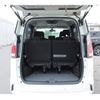 nissan serena 2016 -NISSAN--Serena DAA-GFC27--GFC27-005340---NISSAN--Serena DAA-GFC27--GFC27-005340- image 17