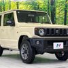suzuki jimny 2024 CFJ1691007 image 16