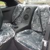 nissan gt-r 2023 1300482 image 84
