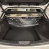 lexus ux 2023 -LEXUS 【和泉 301ﾔ9674】--Lexus UX 6AA-MZAH10--MZAH10-2165081---LEXUS 【和泉 301ﾔ9674】--Lexus UX 6AA-MZAH10--MZAH10-2165081- image 9