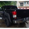 toyota tundra 2014 CFJ1713813 image 27