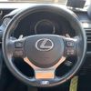 lexus is 2016 -LEXUS--Lexus IS DBA-ASE30--ASE30-0003403---LEXUS--Lexus IS DBA-ASE30--ASE30-0003403- image 11