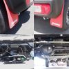 suzuki jimny 2023 -SUZUKI--Jimny 3BA-JB64W--JB64W-300005---SUZUKI--Jimny 3BA-JB64W--JB64W-300005- image 22