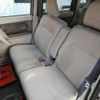 daihatsu tanto 2015 quick_quick_LA600S_LA600S-0282287 image 6