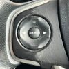 honda stepwagon 2016 CFJ1796967 image 29