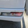 daihatsu hijet-van 2021 -DAIHATSU 【所沢 483ｹ3588】--Hijet Van S321V--0496073---DAIHATSU 【所沢 483ｹ3588】--Hijet Van S321V--0496073- image 19