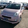 toyota passo 2014 -TOYOTA 【名変中 】--Passo KGC30--0198897---TOYOTA 【名変中 】--Passo KGC30--0198897- image 1