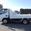 mitsubishi-fuso canter 2016 GOO_NET_EXCHANGE_0704331A30241226W001 image 3