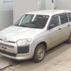 toyota probox-van 2015 -TOYOTA--Probox Van DBE-NCP165V--NCP165-0007993---TOYOTA--Probox Van DBE-NCP165V--NCP165-0007993- image 1