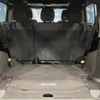 jeep wrangler 2017 quick_quick_JK36L_1C4HJWKG3HL524119 image 19