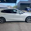 bmw 1-series 2021 CFJ1757145 image 15