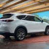 mazda cx-8 2019 CFJ1723250 image 17