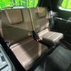 toyota toyota-others 2024 CFJ1737671 image 10