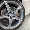 mercedes-benz c-class-station-wagon 2015 CFJ1510599 image 13