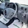 subaru sambar-van 2014 CFJ1768040 image 3