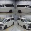 toyota vellfire 2017 quick_quick_DBA-AGH30W_0152017 image 9