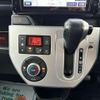 daihatsu wake 2015 -DAIHATSU--WAKE LA710S--0010765---DAIHATSU--WAKE LA710S--0010765- image 20