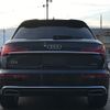audi q5 2021 -AUDI--Audi Q5 3CA-FYDTPS--WAUZZZFY0M2043694---AUDI--Audi Q5 3CA-FYDTPS--WAUZZZFY0M2043694- image 8