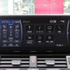 toyota land-cruiser 2024 CFJ1773579 image 20