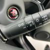 honda fit-hybrid 2020 CFJ1529397 image 17