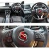 mazda demio 2016 quick_quick_DJ5FS_DJ5FS-157199 image 6