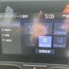 toyota yaris-cross 2022 -TOYOTA--Yaris Cross 5BA-MXPB10--MXPB10-3018042---TOYOTA--Yaris Cross 5BA-MXPB10--MXPB10-3018042- image 29