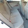 toyota corolla-axio 2010 CFJ7228916 image 40