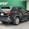 toyota rav4 2019 CFJ1813180 image 6