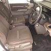 honda stepwagon 2016 CFJ1672964 image 7