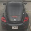 volkswagen the-beetle 2013 -VOLKSWAGEN--VW The Beetle 16CBZ--DM666284---VOLKSWAGEN--VW The Beetle 16CBZ--DM666284- image 8