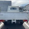 toyota townace-truck 2023 CFJ1803725 image 5