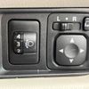 mitsubishi ek-wagon 2018 -MITSUBISHI--ek Wagon DBA-B11W--B11W-0410607---MITSUBISHI--ek Wagon DBA-B11W--B11W-0410607- image 8