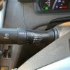 toyota sai 2016 -TOYOTA--SAI DAA-AZK10--AZK10-2097102---TOYOTA--SAI DAA-AZK10--AZK10-2097102- image 16