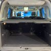 citroen berlingo 2022 -CITROEN--Citroen Berlingo 3DA-K9CYH01--VR7ECYHZRNJ571465---CITROEN--Citroen Berlingo 3DA-K9CYH01--VR7ECYHZRNJ571465- image 12