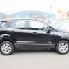 ford ecosports 2015 CFJ1577755 image 10