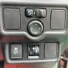 nissan note 2017 -NISSAN--Note DBA-NE12--NE12-205478---NISSAN--Note DBA-NE12--NE12-205478- image 29