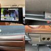 toyota hiace-van 2011 quick_quick_CBF-TRH200V_TRH200-0142180 image 5